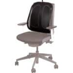 FELLOWES 9191301