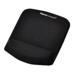 FELLOWES 9252003
