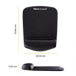 FELLOWES 9252003