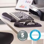 FELLOWES 9252003