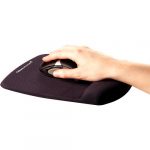 FELLOWES 9252003