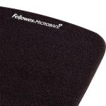 FELLOWES 9252003