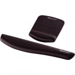 FELLOWES 9252003