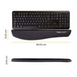 FELLOWES 9252103