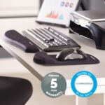 FELLOWES 9252103