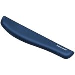 FELLOWES 9287402