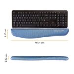 FELLOWES 9287402