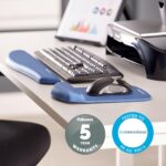 FELLOWES 9287402