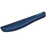 FELLOWES 9287402