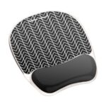 FELLOWES 9653401