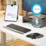 FELLOWES 9653401