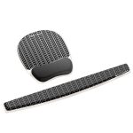 FELLOWES 9653401