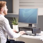 FELLOWES 9653401