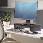 FELLOWES 9653401