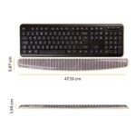 FELLOWES 9653601