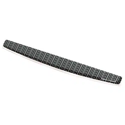 FELLOWES 9653601 FELLOWES 9653601