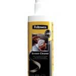 FELLOWES 99718
