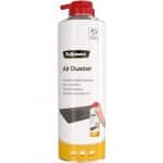 FELLOWES 9977804