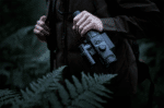 Ψηφιακό Σύστημα Νυχτερινής Όρασης Forward FN455S με Υπέρυθρο Φωτισμό IR 940nm, Ανάλυση Full HD, Καταγραφή Βίντεο, Wi-Fi και Αδιαβροχοποίηση IPX7 – Pulsar - Image 21