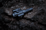 Ψηφιακό Σύστημα Νυχτερινής Όρασης Forward FN455S με Υπέρυθρο Φωτισμό IR 940nm, Ανάλυση Full HD, Καταγραφή Βίντεο, Wi-Fi και Αδιαβροχοποίηση IPX7 – Pulsar - Image 26