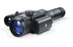 Ψηφιακό Σύστημα Νυχτερινής Όρασης Forward FN455S με Υπέρυθρο Φωτισμό IR 940nm, Ανάλυση Full HD, Καταγραφή Βίντεο, Wi-Fi και Αδιαβροχοποίηση IPX7 – Pulsar - Image 29