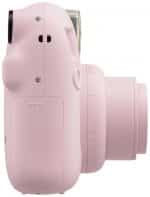 FUJIFILM INSTAXMINI12BLOSSPINK