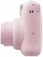 FUJIFILM INSTAXMINI12BLOSSPINK