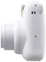 FUJIFILM INSTAXMINI12CLAYWHITE