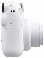 FUJIFILM INSTAXMINI12CLAYWHITE