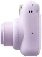 FUJIFILM INSTAXMINI12LILPURPLE
