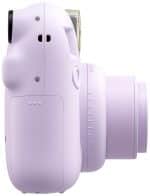 FUJIFILM INSTAXMINI12LILPURPLE