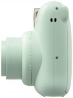 FUJIFILM INSTAXMINI12MINTGREEN