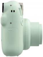 FUJIFILM INSTAXMINI12MINTGREEN