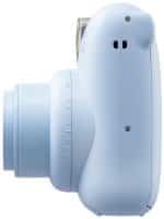FUJIFILM INSTAXMINI12PASTBLUE