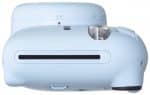 FUJIFILM INSTAXMINI12PASTBLUE