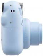 FUJIFILM INSTAXMINI12PASTBLUE