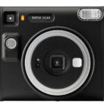 FUJIFILM INSTAXSQUARESQ40BLACK