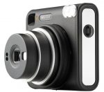 FUJIFILM INSTAXSQUARESQ40BLACK
