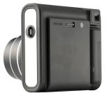 FUJIFILM INSTAXSQUARESQ40BLACK