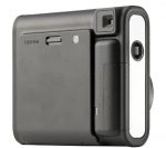 FUJIFILM INSTAXSQUARESQ40BLACK