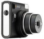 FUJIFILM INSTAXSQUARESQ40BLACK