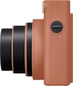 FUJIFILM SQUARE SQ1 TERRACOTTA ORANGE