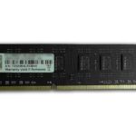 G.SKILL F3-1600C11S-4GNT
