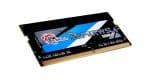 G.SKILL F4-3200C22S-16GRS