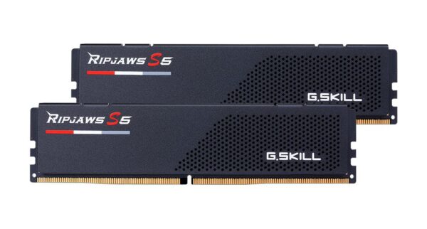 G.SKILL F5-5200J4040A16GX2-RS5K