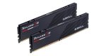 G.SKILL F5-5200J4040A16GX2-RS5K