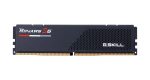 G.SKILL F5-5200J4040A16GX2-RS5K