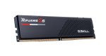 G.SKILL F5-5200J4040A16GX2-RS5K