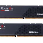 G.SKILL F5-5600J3636C16GX2-FX5