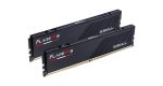 G.SKILL F5-5600J3636C16GX2-FX5